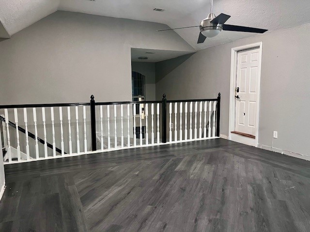 3504 Creekside Court Bedford TX 76021