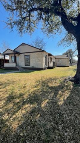 2004 E Illinois Avenue Dallas TX 75216