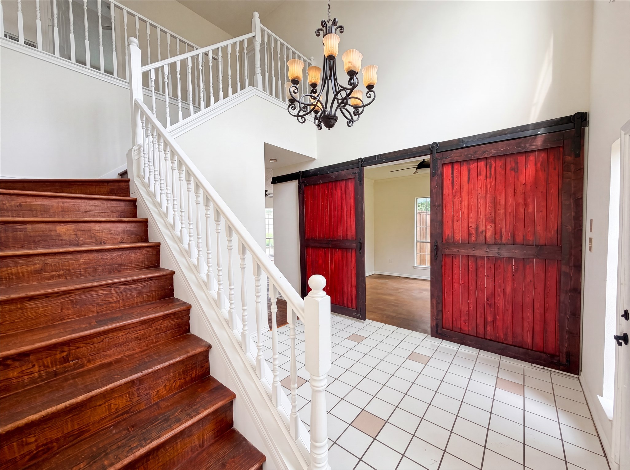 1213 Cardigan Street Garland TX 75040