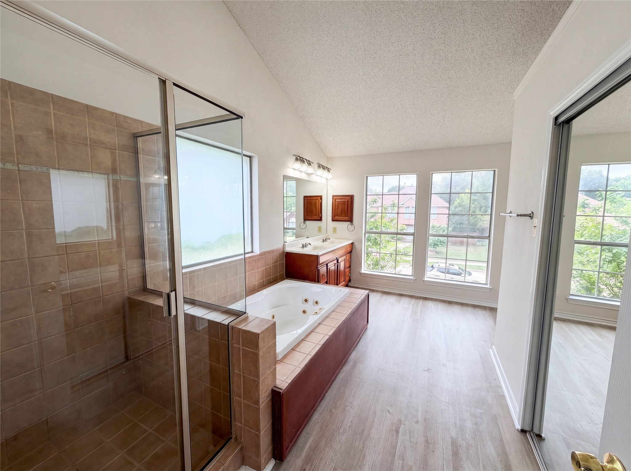 1213 Cardigan Street Garland TX 75040