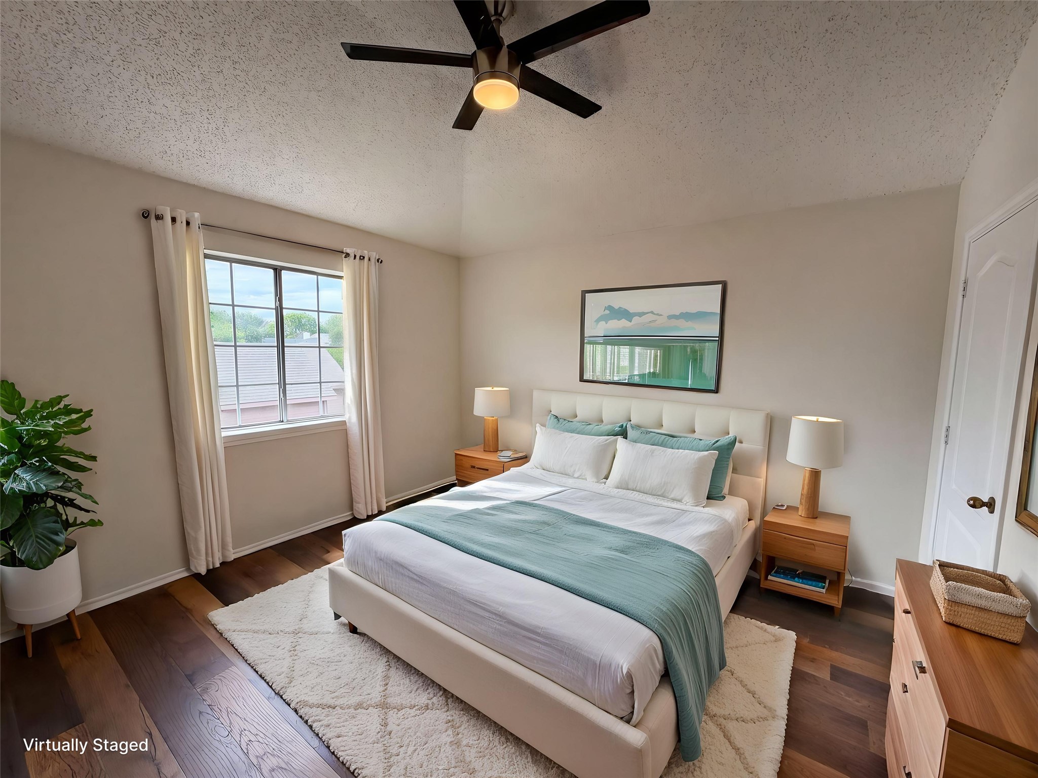 1213 Cardigan Street Garland TX 75040