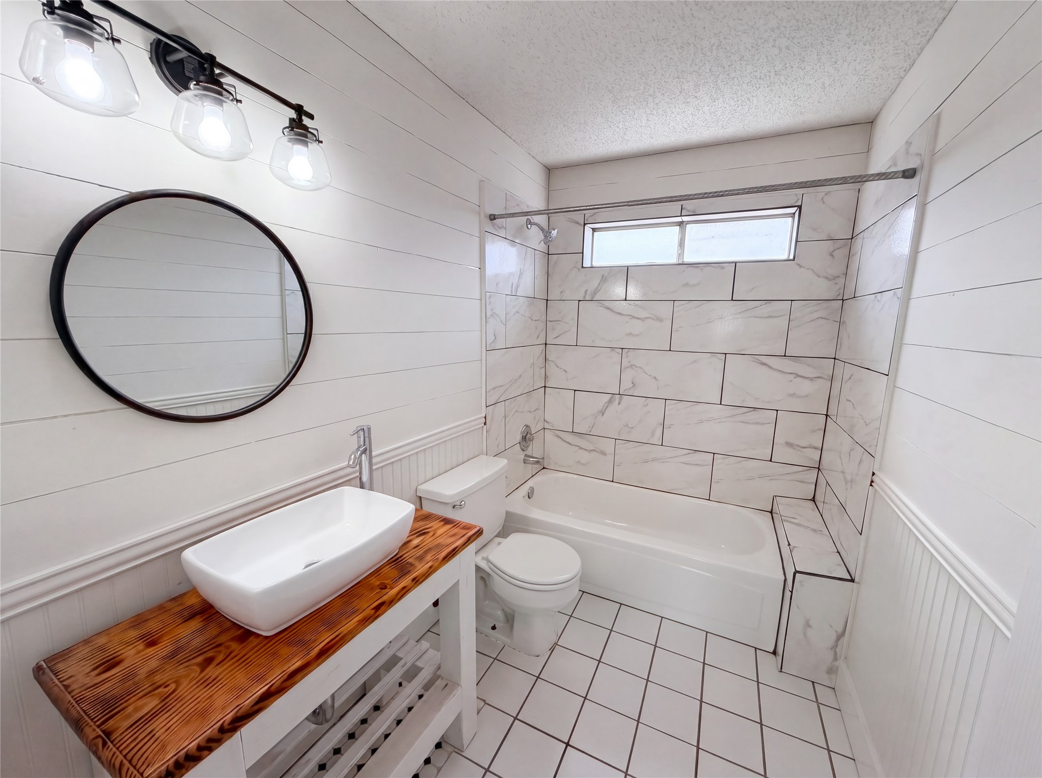 1213 Cardigan Street Garland TX 75040