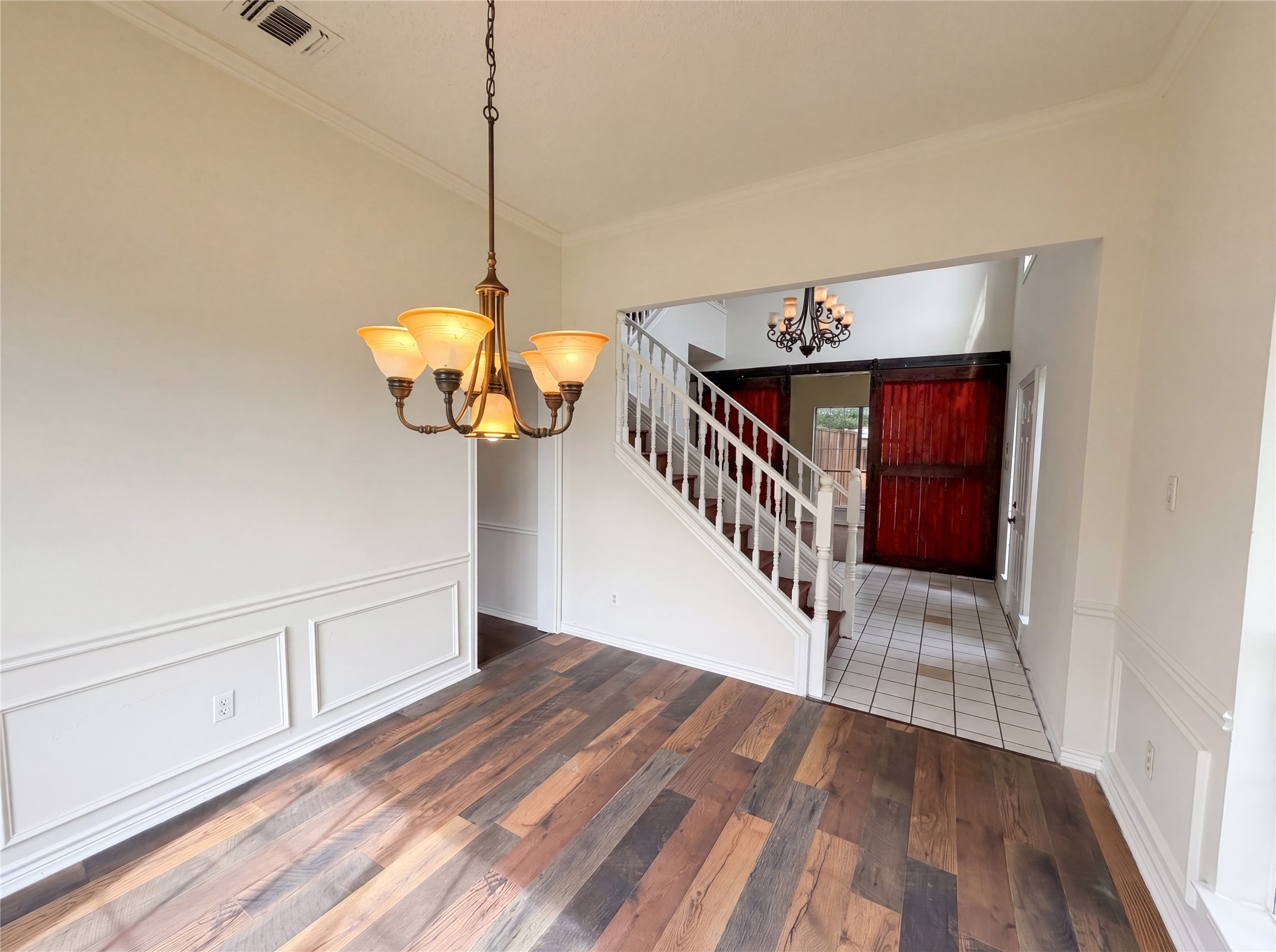 1213 Cardigan Street Garland TX 75040