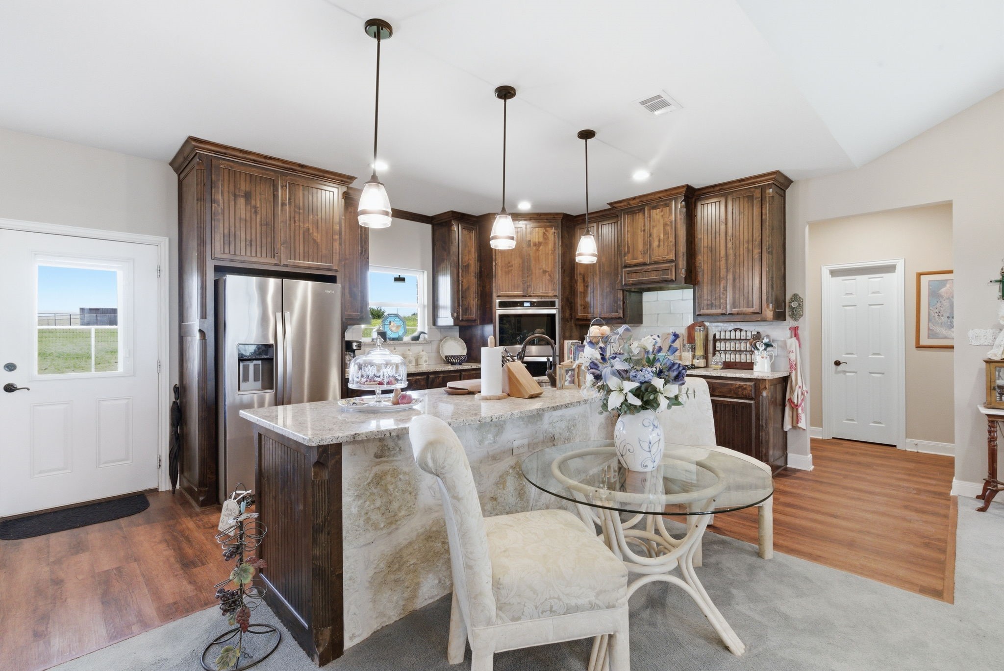 3020 Jolene Court Springtown TX 76082