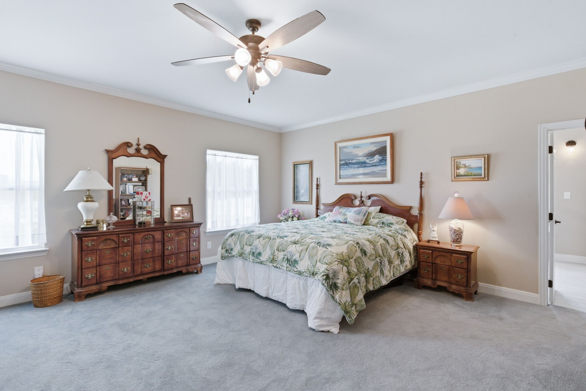 3020 Jolene Court Springtown TX 76082