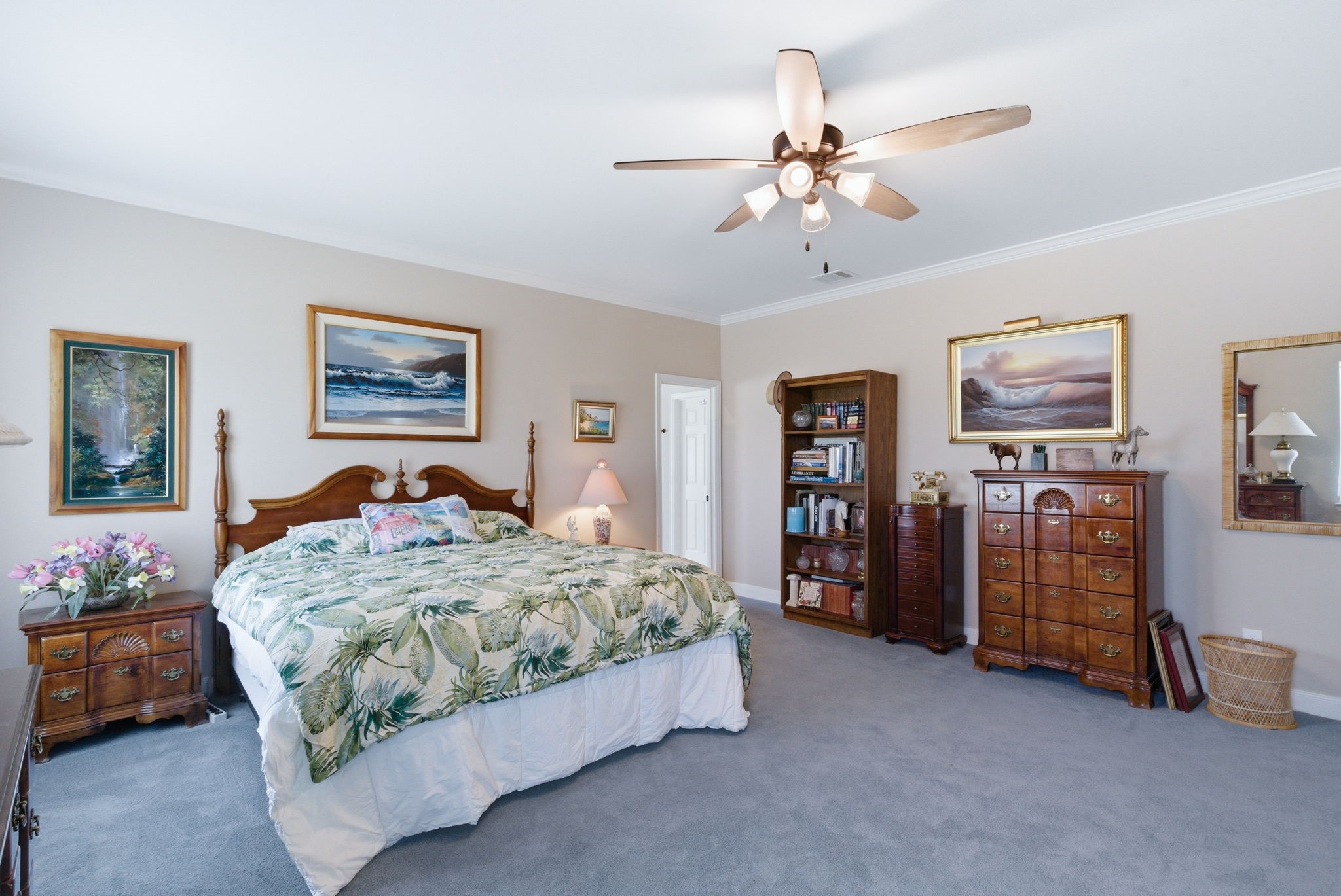 3020 Jolene Court Springtown TX 76082