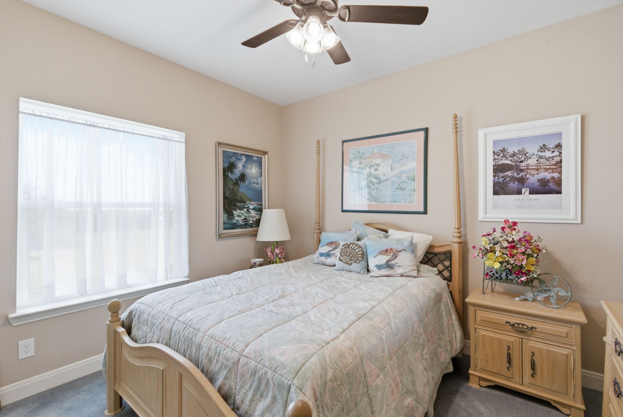 3020 Jolene Court Springtown TX 76082