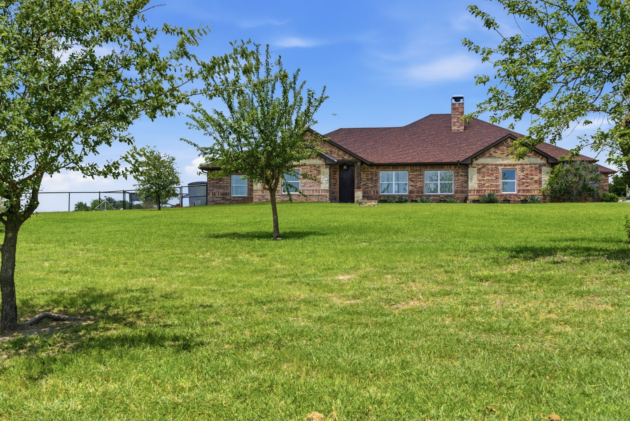 3020 Jolene Court Springtown TX 76082