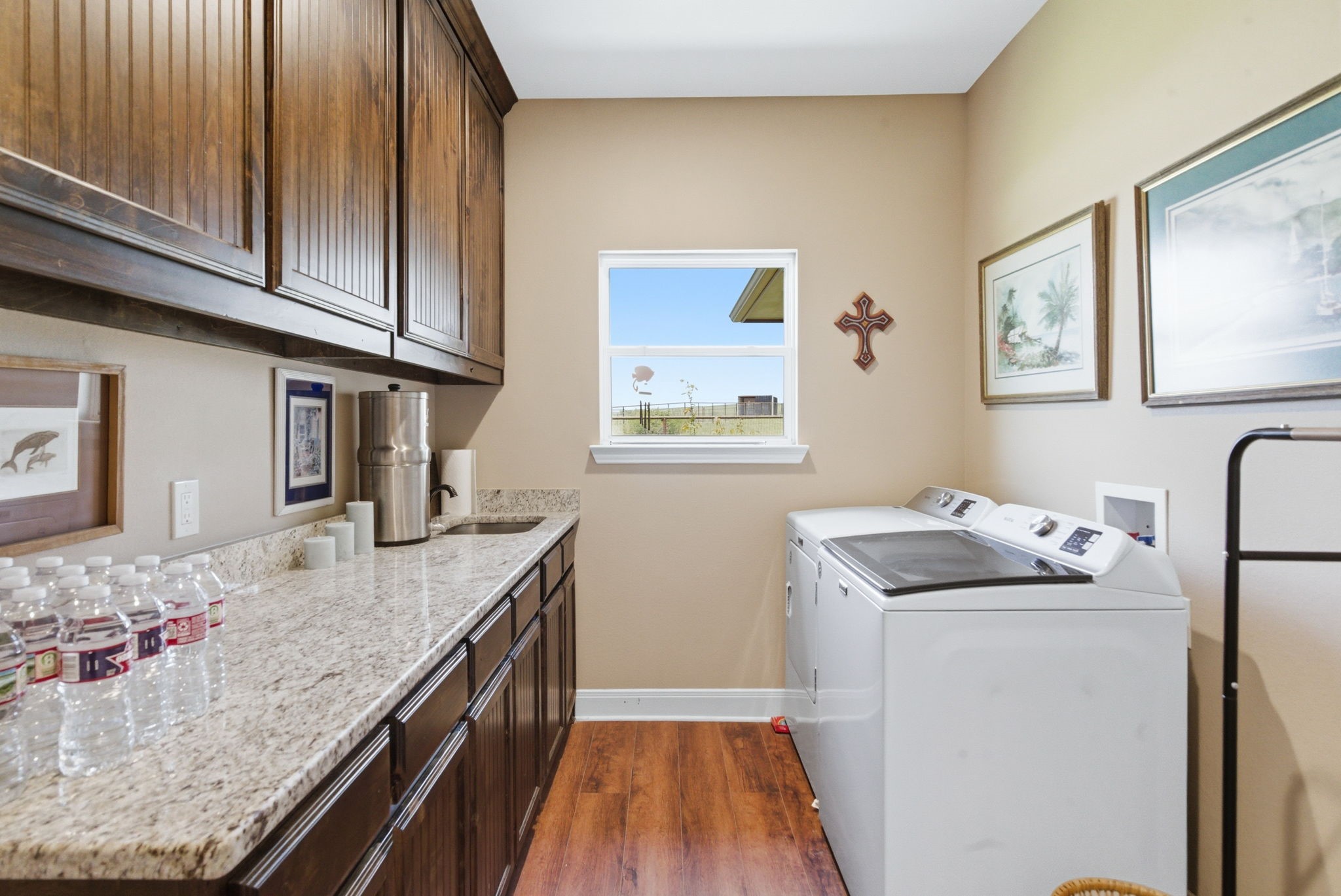 3020 Jolene Court Springtown TX 76082