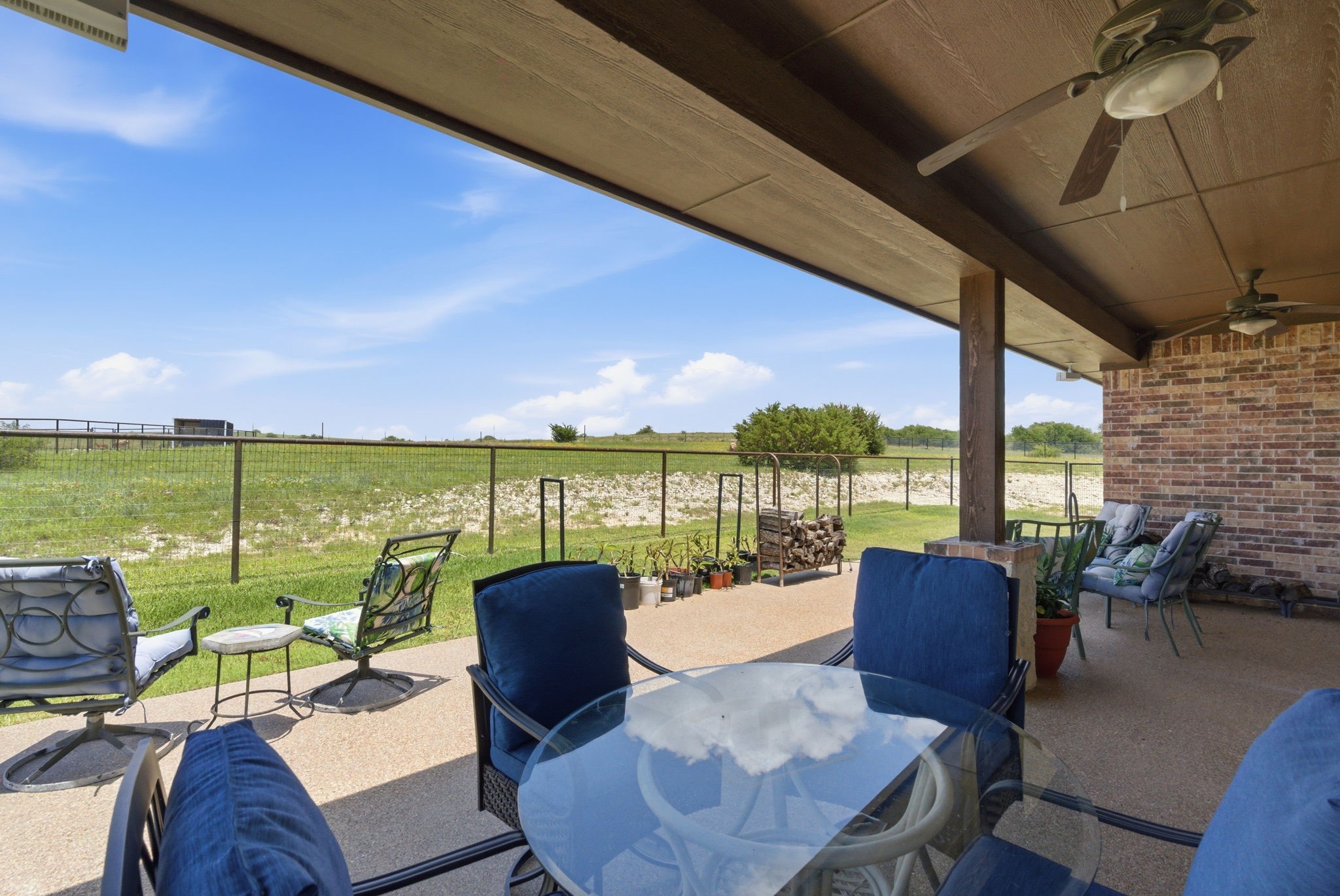 3020 Jolene Court Springtown TX 76082