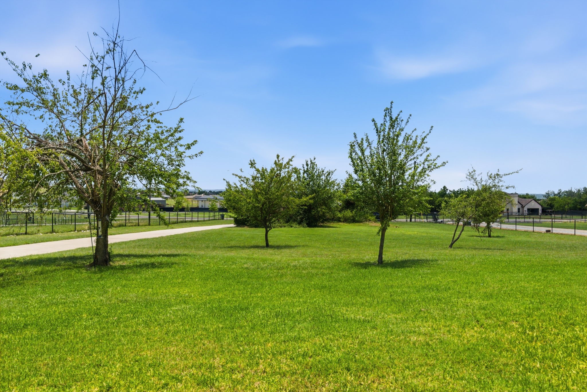 3020 Jolene Court Springtown TX 76082