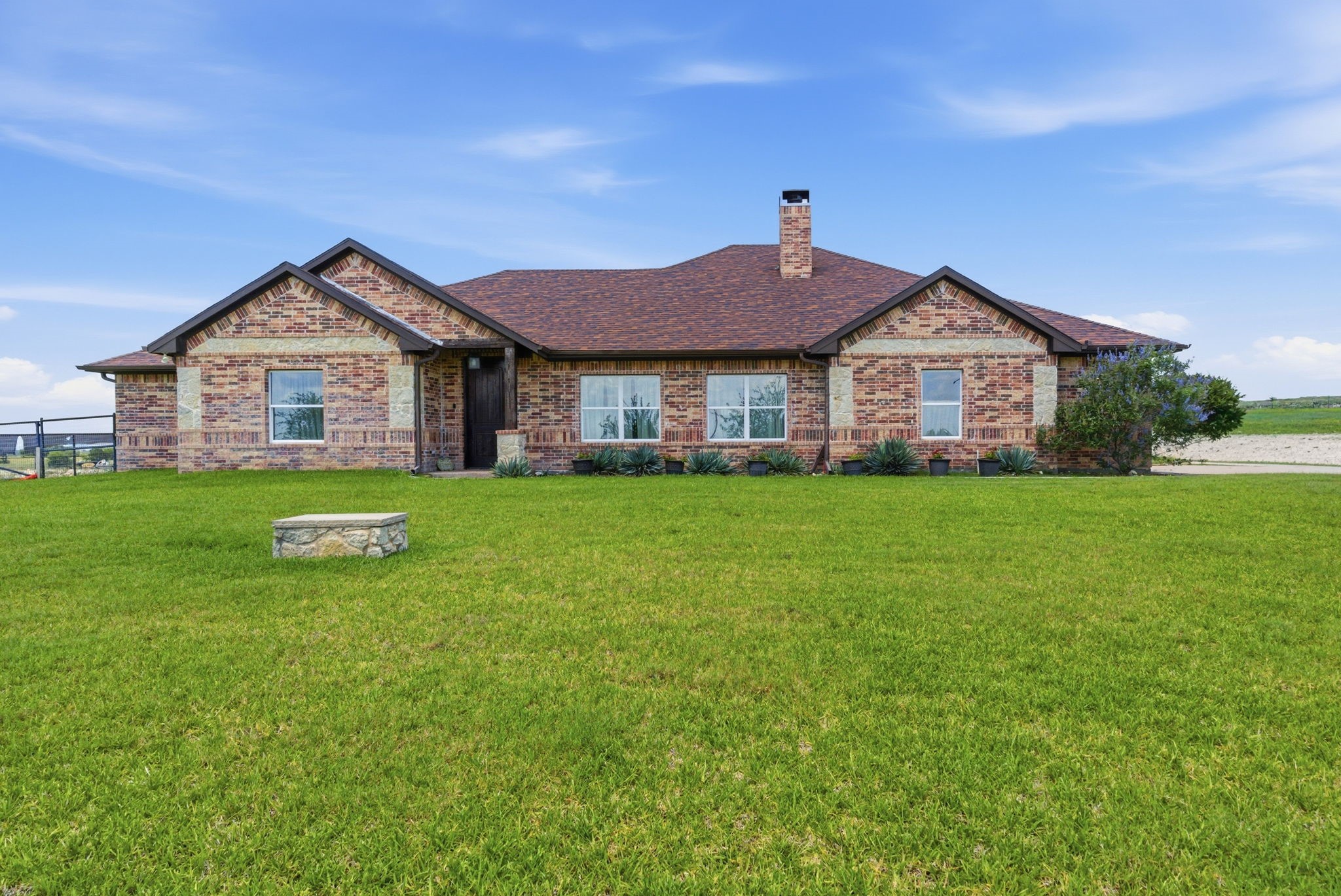 3020 Jolene Court Springtown TX 76082