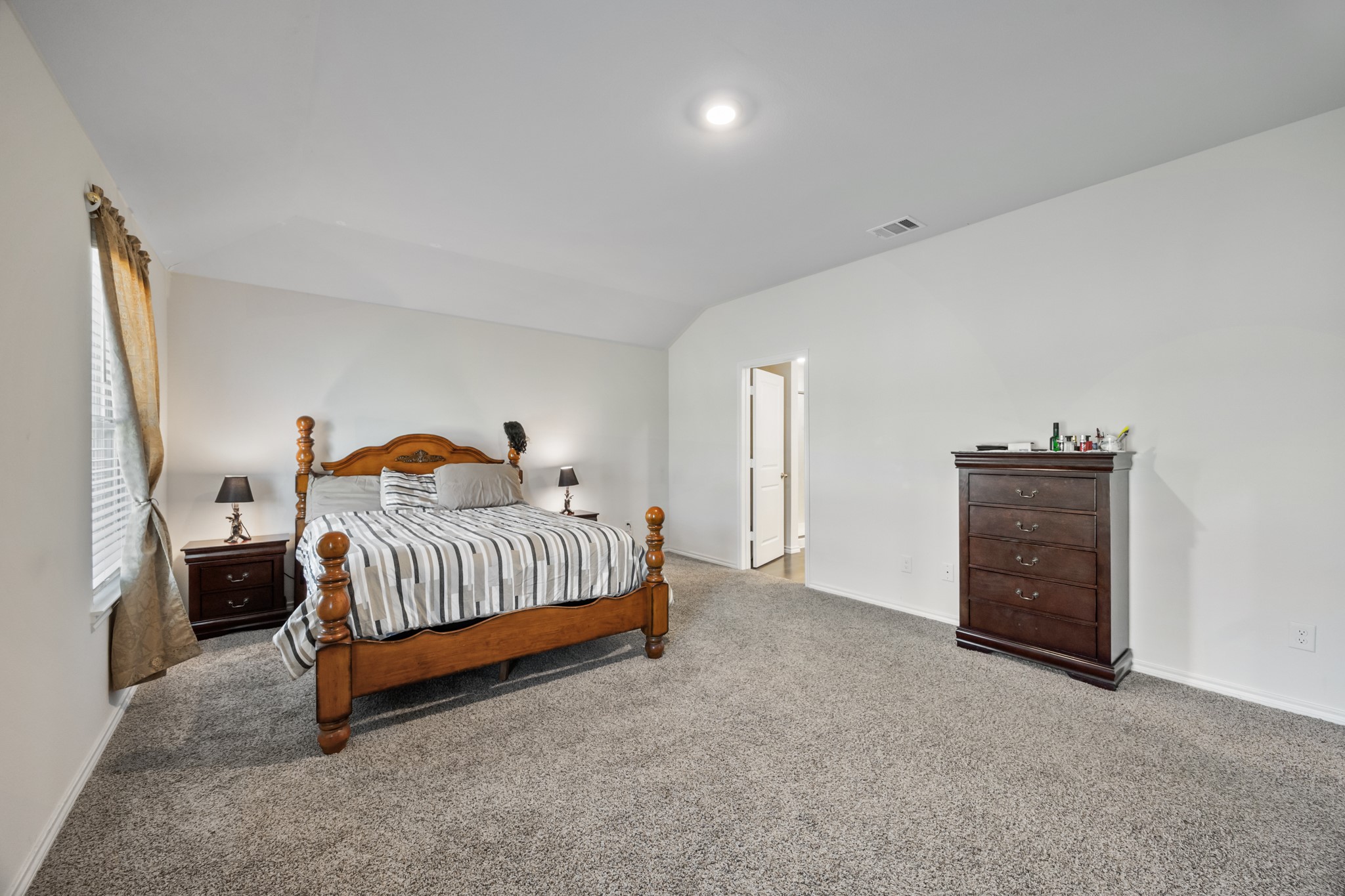 2929 Goodrich Street Royse City TX 75189