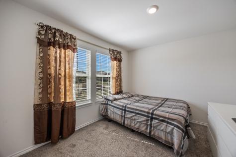 2929 Goodrich Street Royse City TX 75189