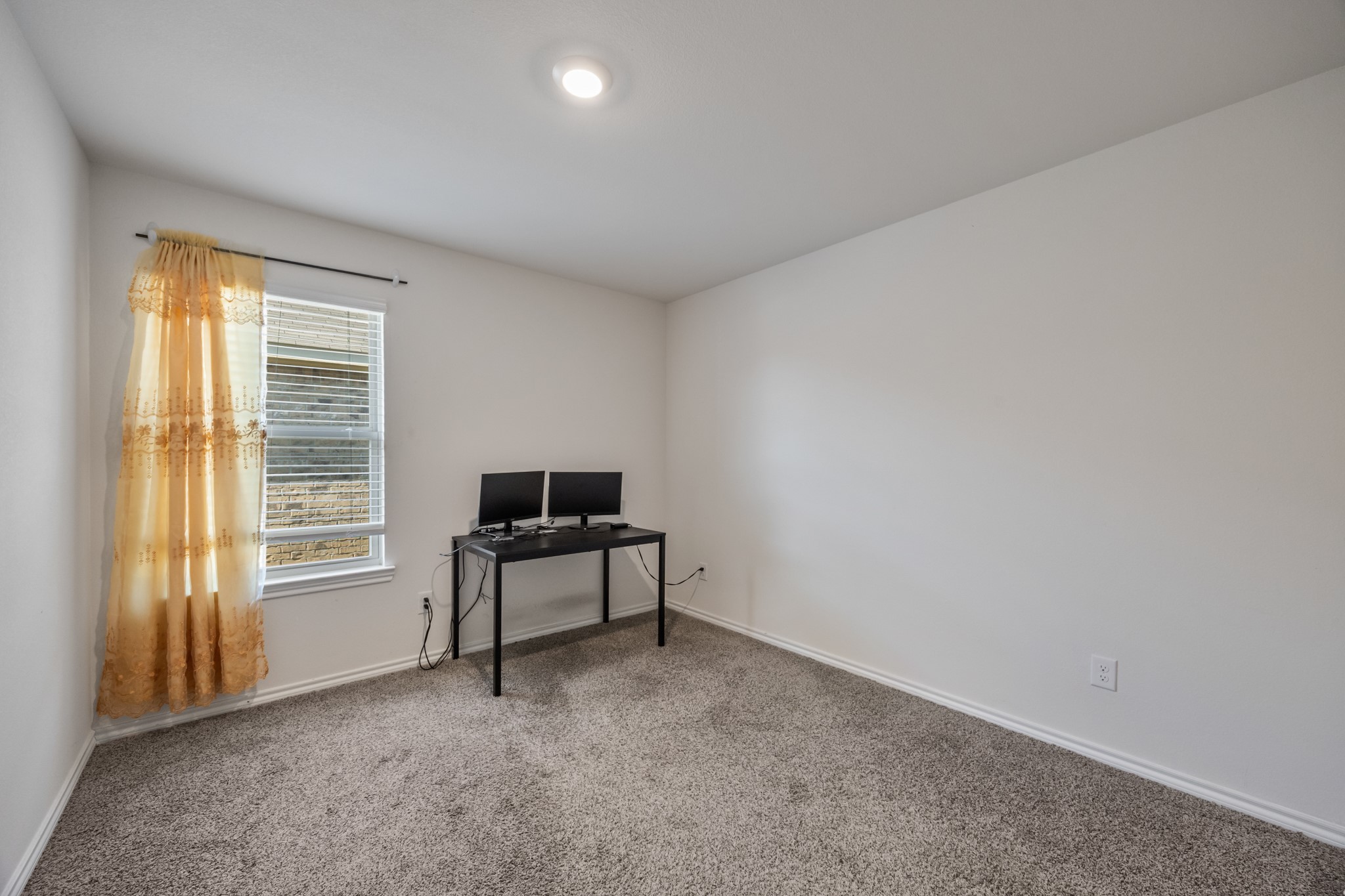 2929 Goodrich Street Royse City TX 75189