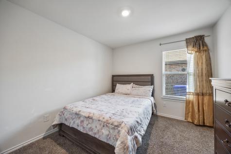 2929 Goodrich Street Royse City TX 75189