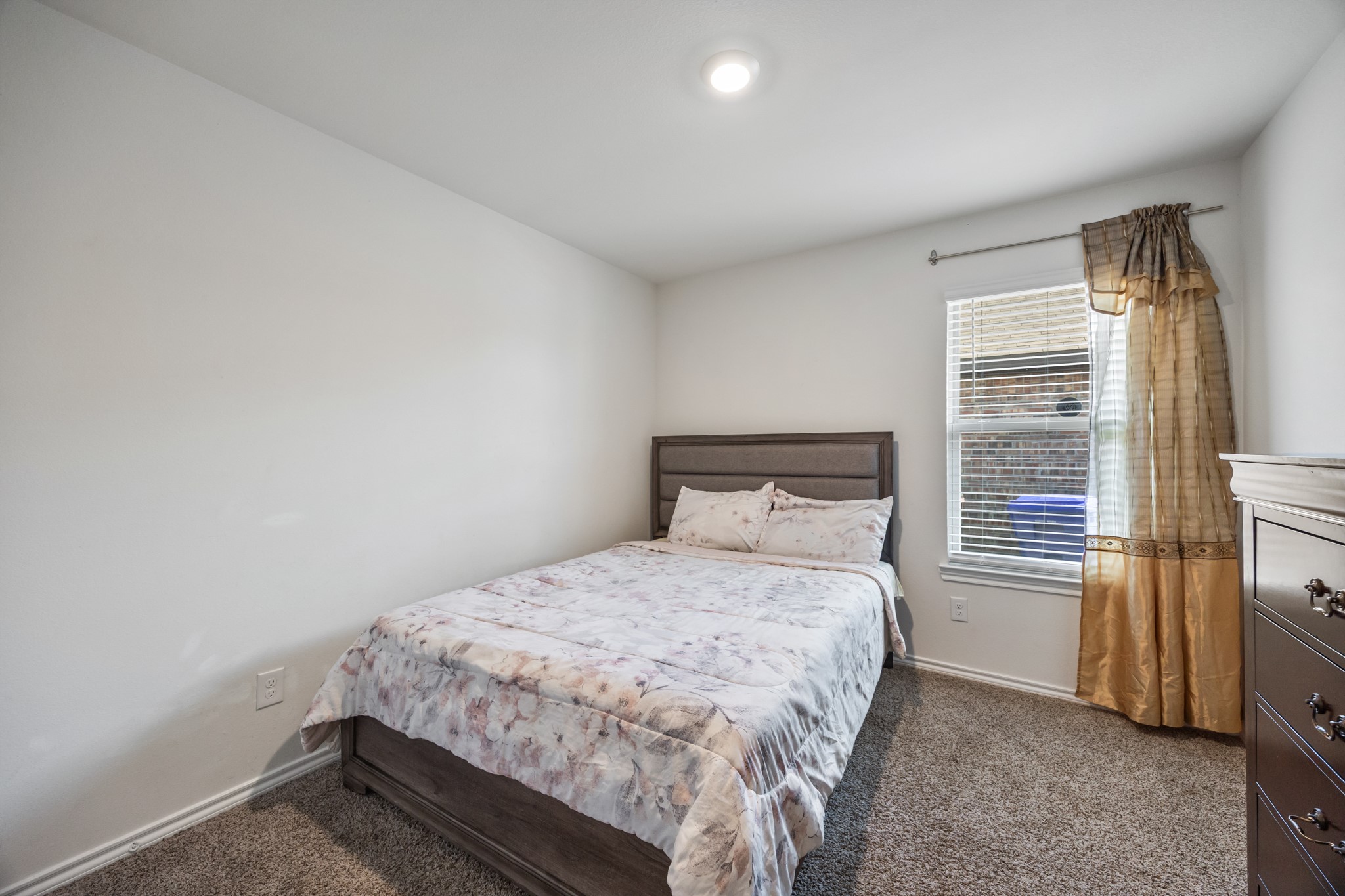 2929 Goodrich Street Royse City TX 75189
