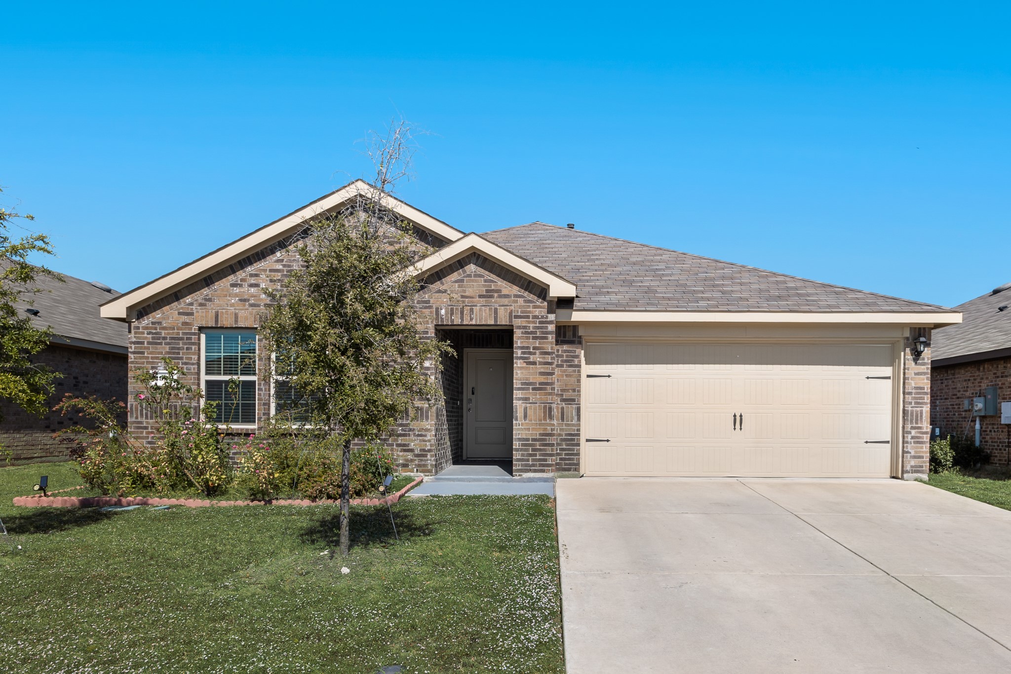 2929 Goodrich Street Royse City TX 75189