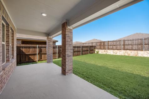 2929 Goodrich Street Royse City TX 75189