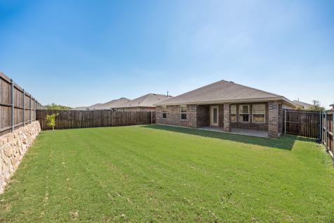 2929 Goodrich Street Royse City TX 75189