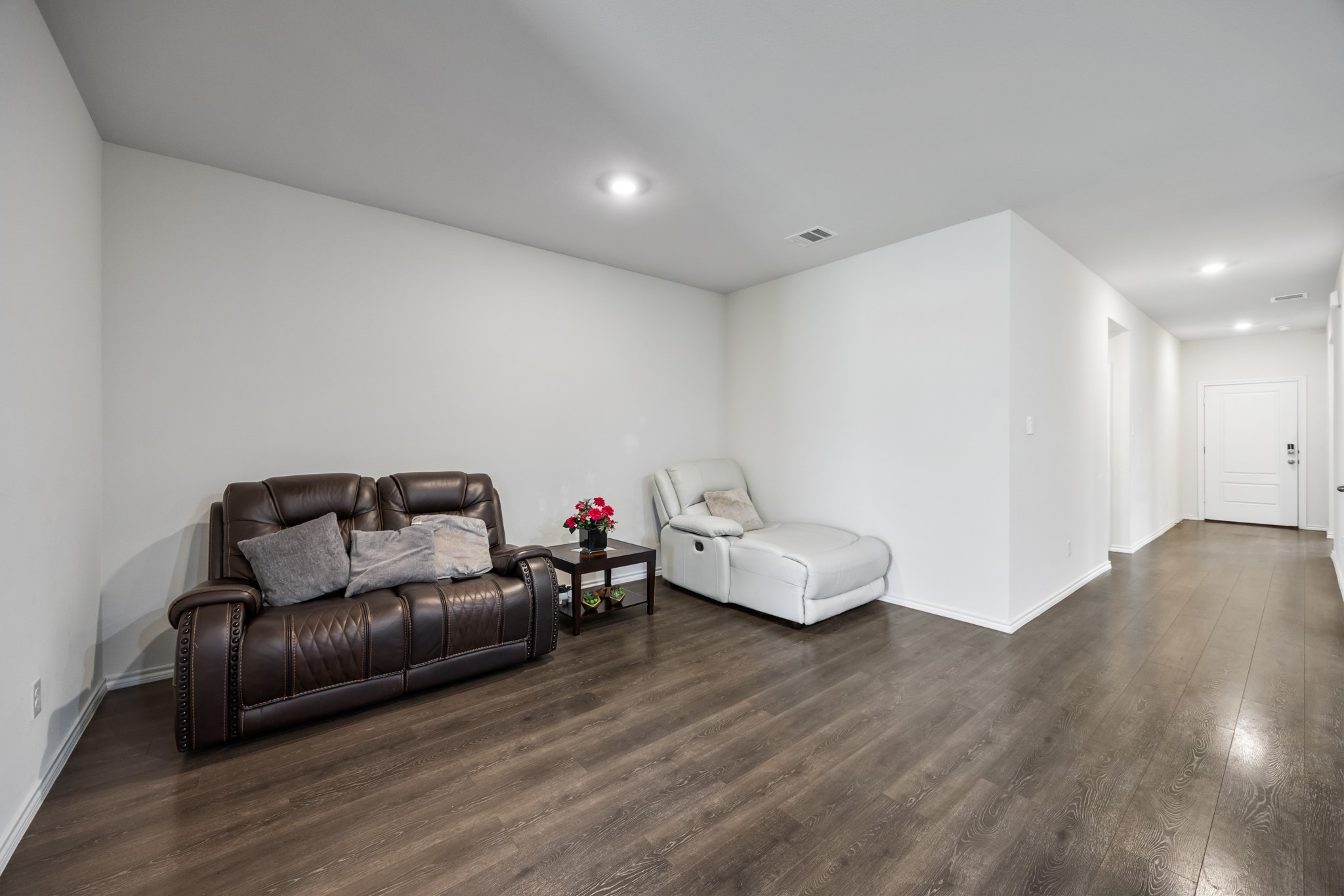 2929 Goodrich Street Royse City TX 75189