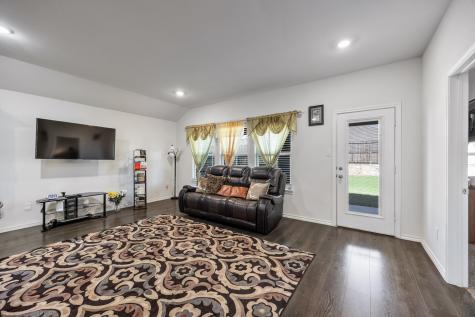 2929 Goodrich Street Royse City TX 75189