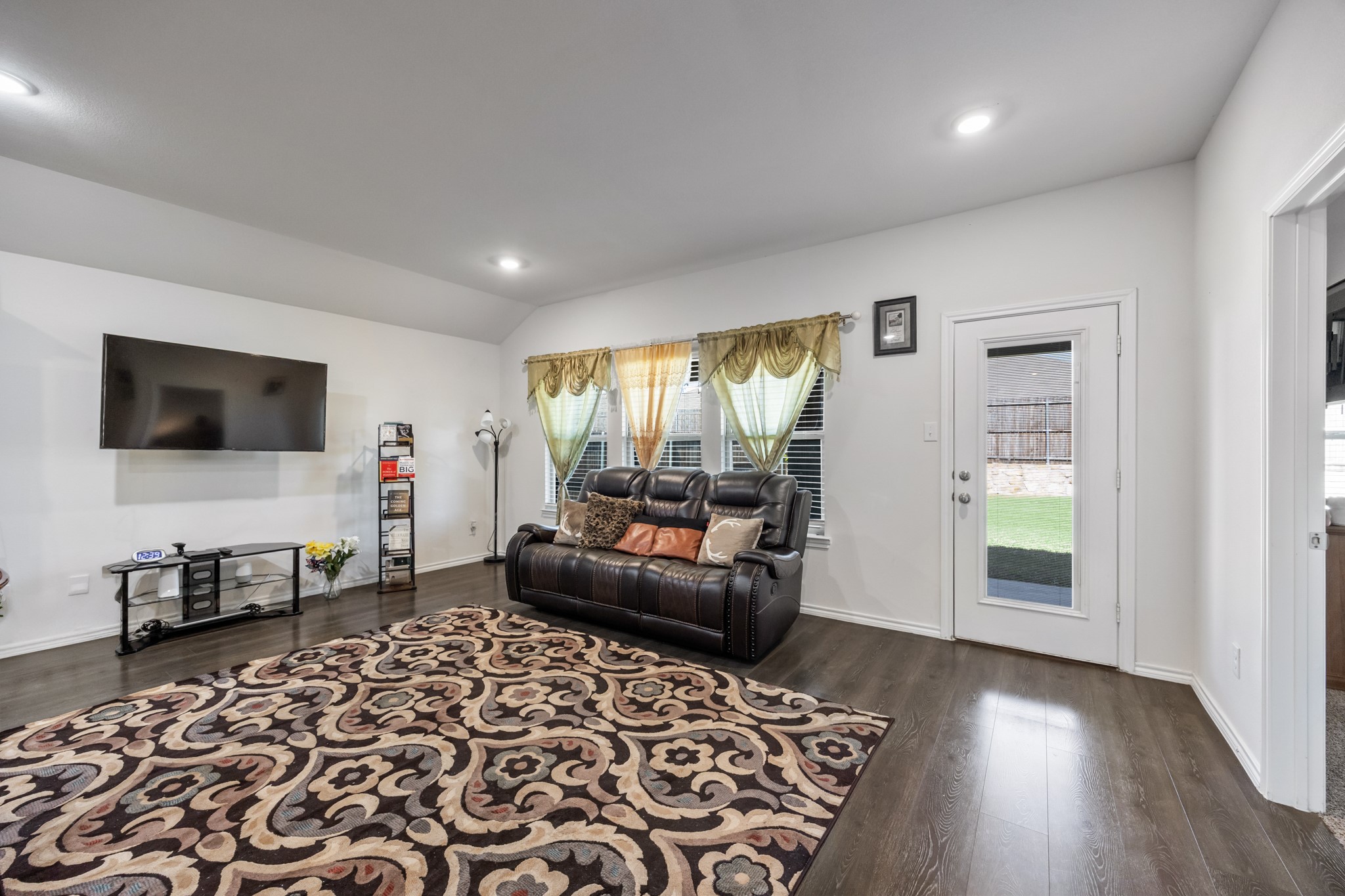 2929 Goodrich Street Royse City TX 75189