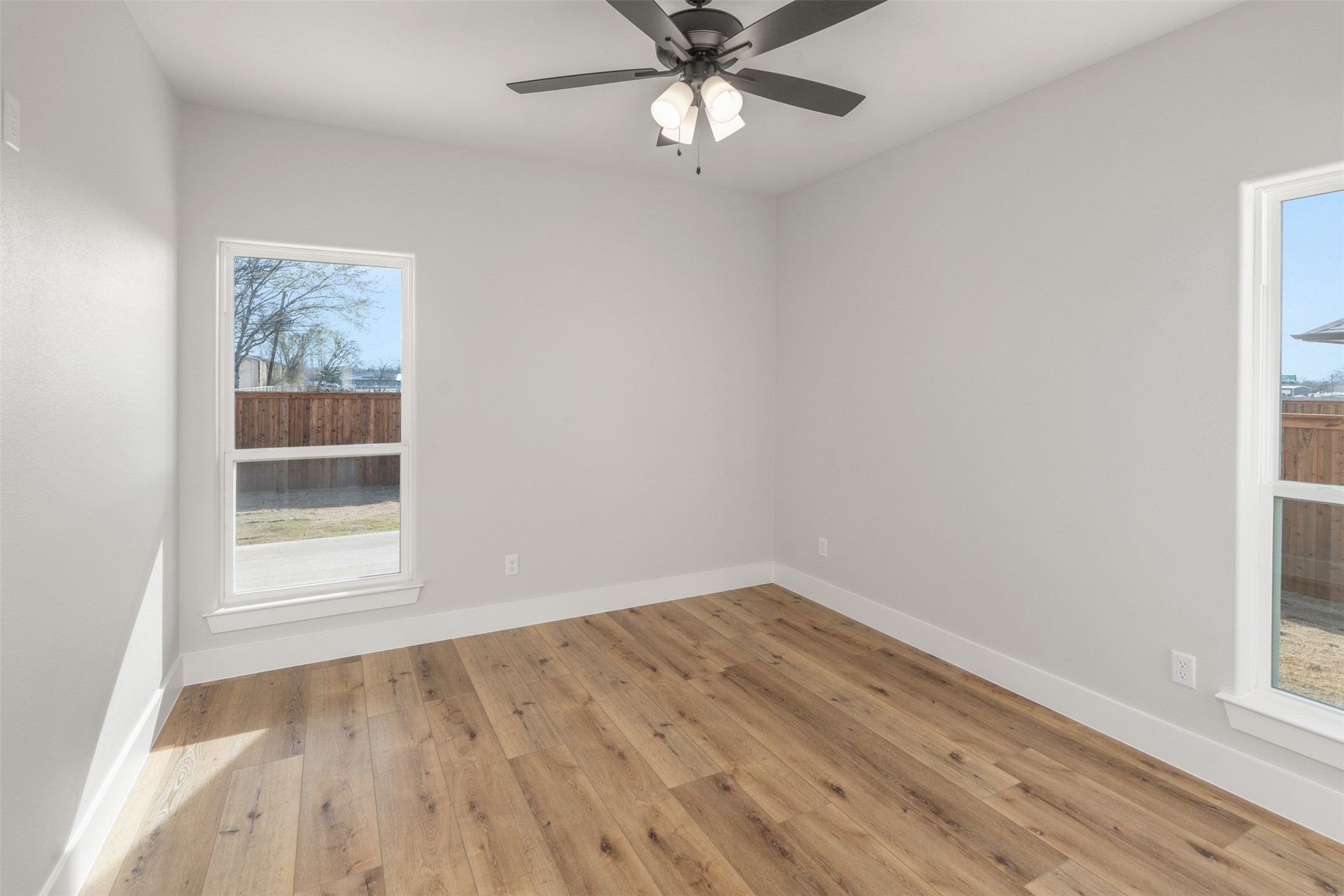 503 Limestone Circle Mabank TX 75147