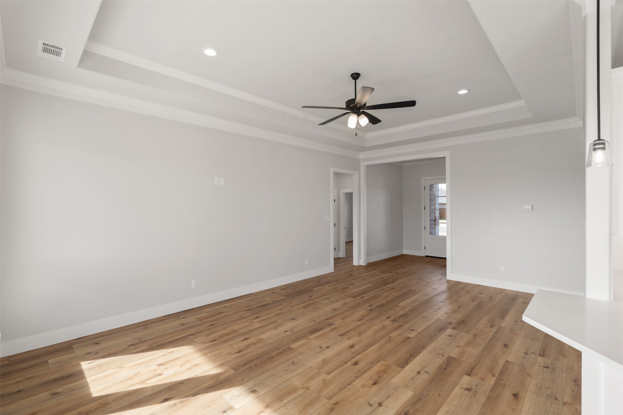 503 Limestone Circle Mabank TX 75147
