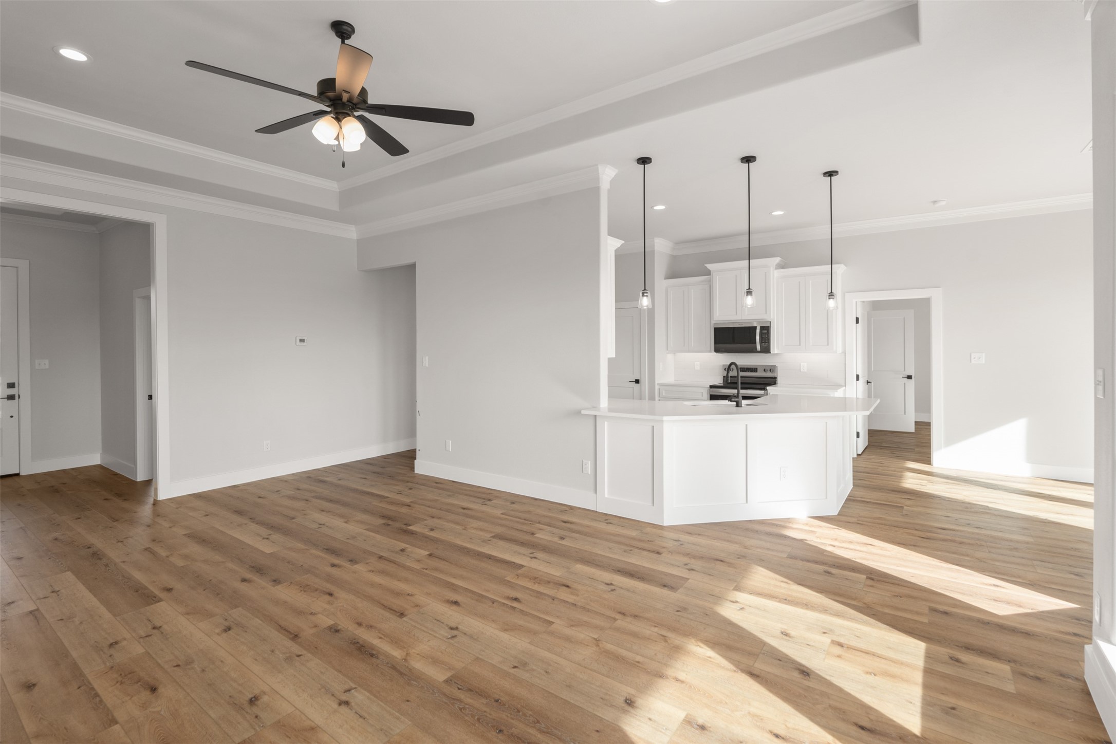 503 Limestone Circle Mabank TX 75147