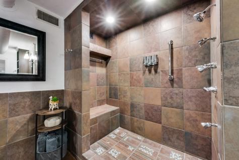 17920 Hillcrest Road Dallas TX 75252