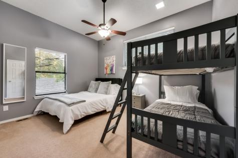 17920 Hillcrest Road Dallas TX 75252
