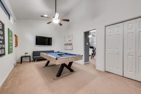17920 Hillcrest Road Dallas TX 75252