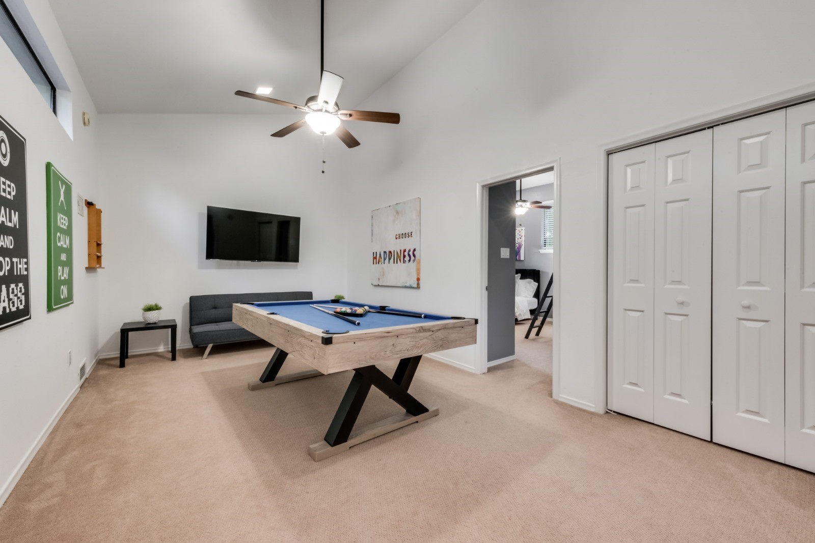17920 Hillcrest Road Dallas TX 75252