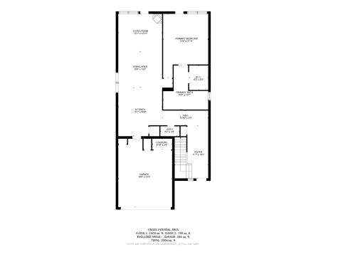 17920 Hillcrest Road Dallas TX 75252