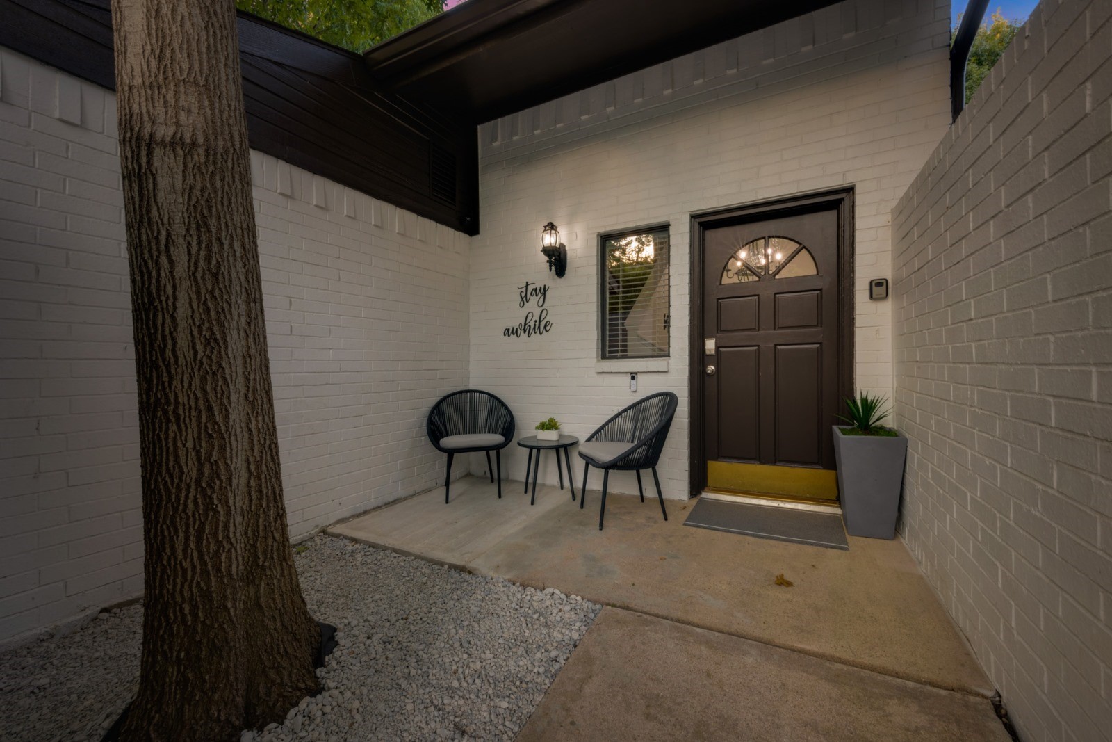 17920 Hillcrest Road Dallas TX 75252