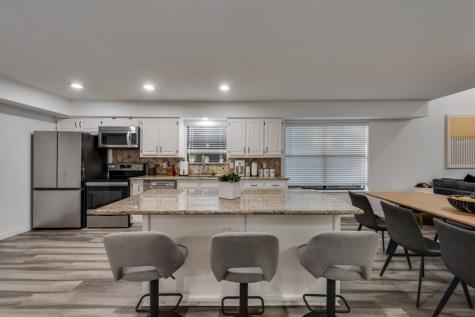 17920 Hillcrest Road Dallas TX 75252