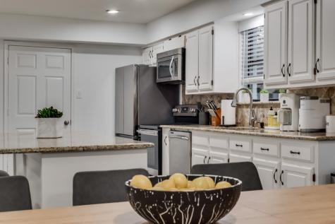 17920 Hillcrest Road Dallas TX 75252