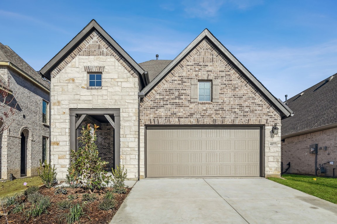 4077 Anglers Way Royse City TX 75189