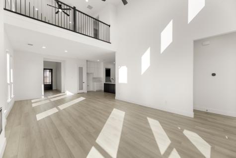 3105 Summer Rain Lane Anna TX 75409