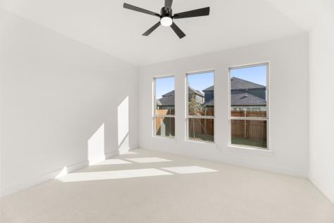 3105 Summer Rain Lane Anna TX 75409