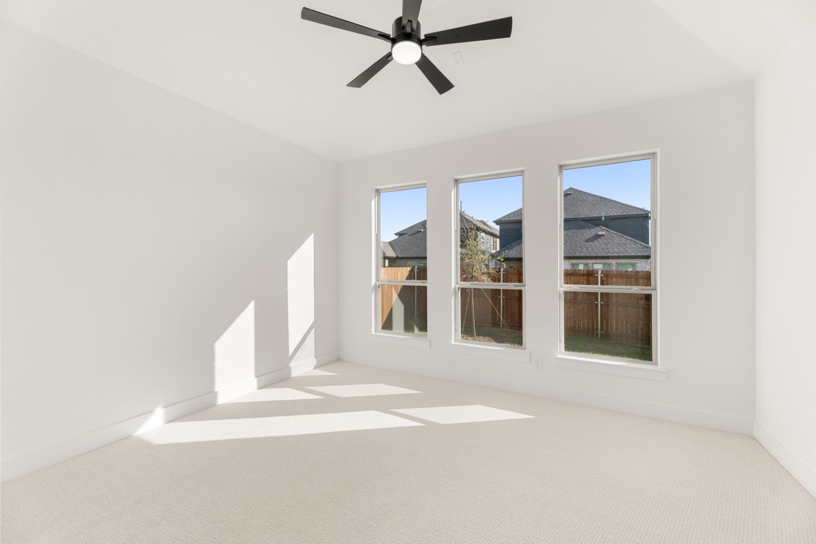 3105 Summer Rain Lane Anna TX 75409