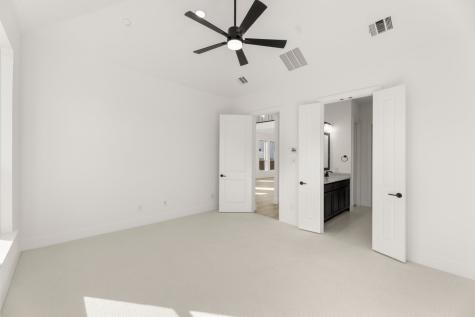 3105 Summer Rain Lane Anna TX 75409