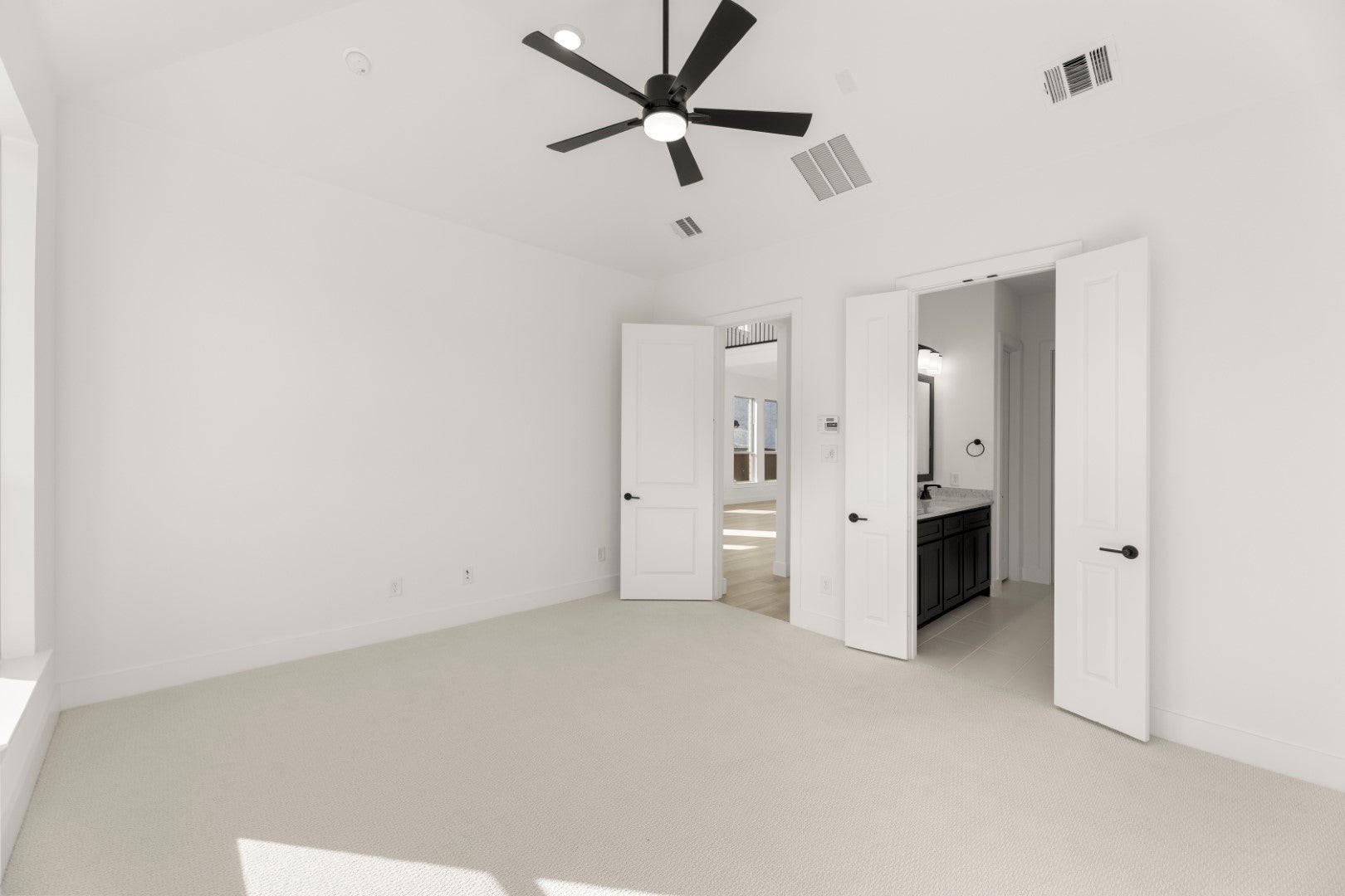 3105 Summer Rain Lane Anna TX 75409