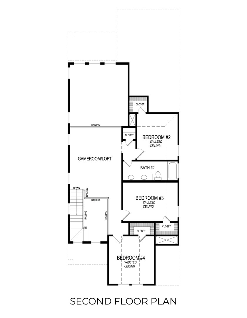 3105 Summer Rain Lane Anna TX 75409