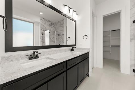 3105 Summer Rain Lane Anna TX 75409