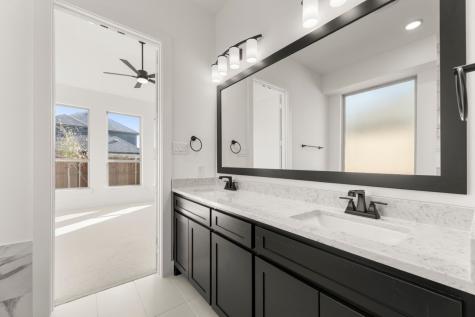 3105 Summer Rain Lane Anna TX 75409