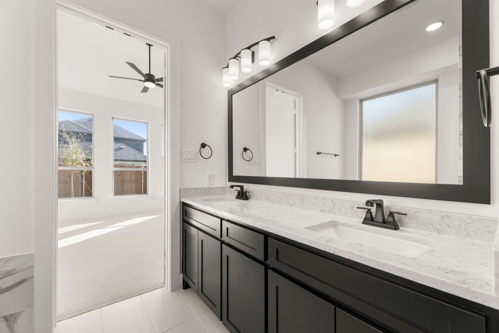 3105 Summer Rain Lane Anna TX 75409