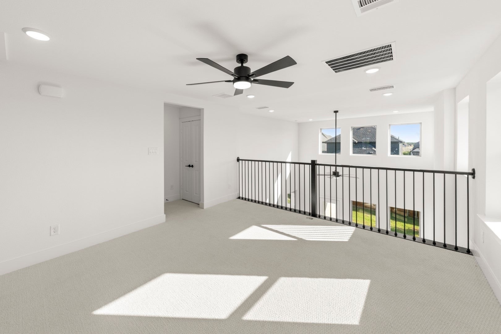 3105 Summer Rain Lane Anna TX 75409