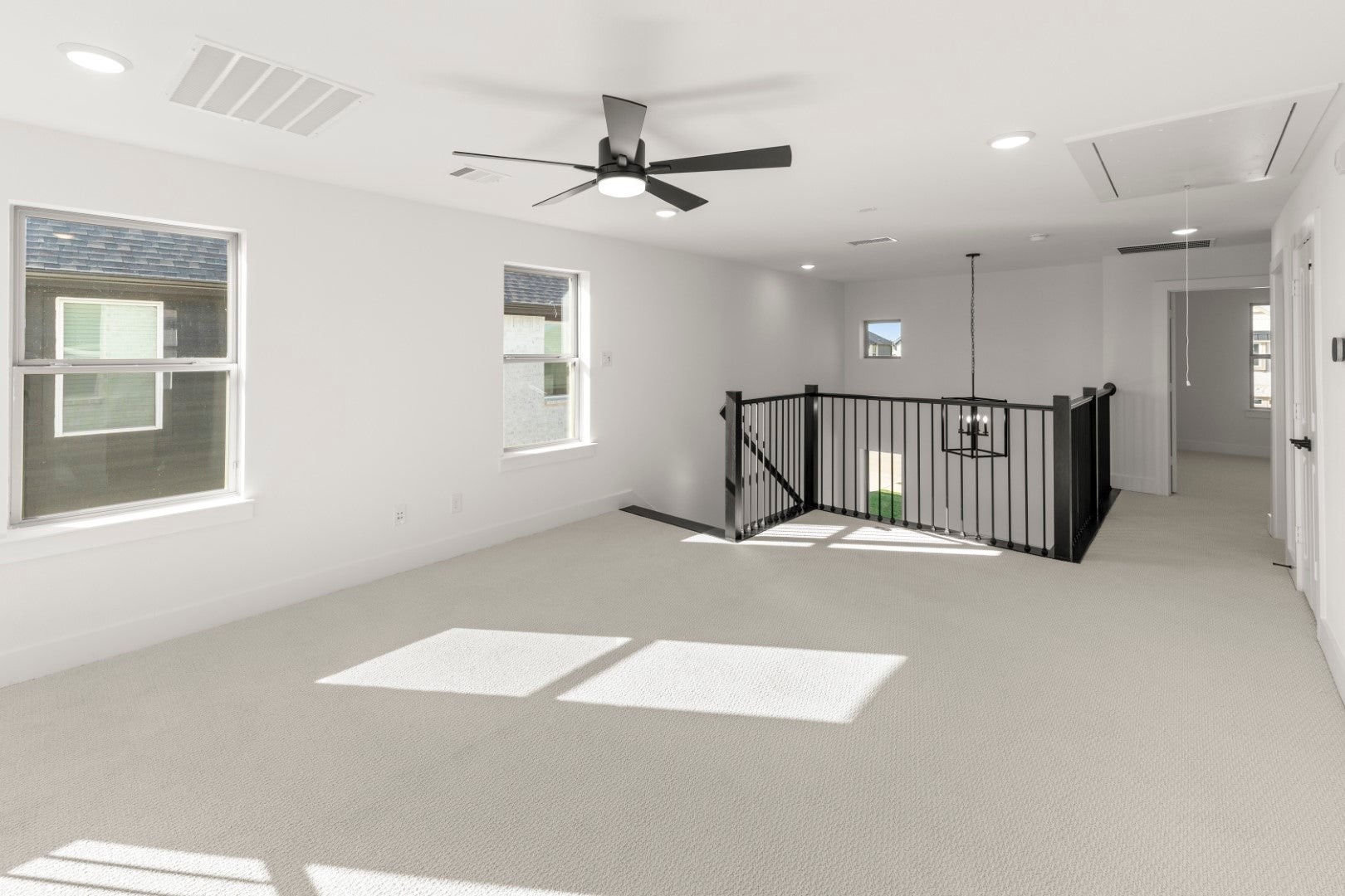 3105 Summer Rain Lane Anna TX 75409